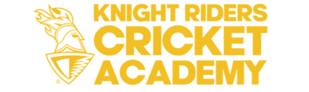 right animation