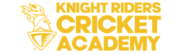 KRCA golden