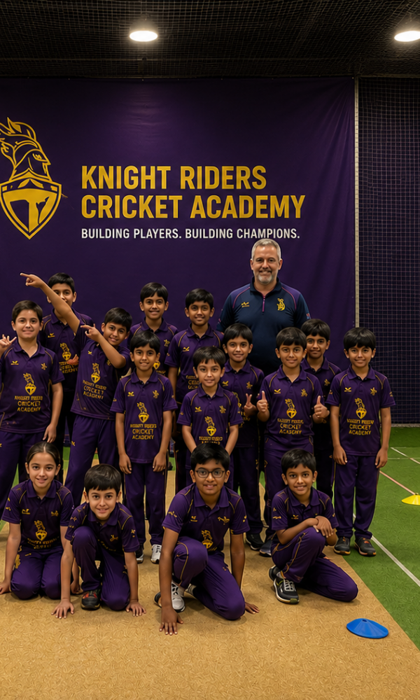 academy owners