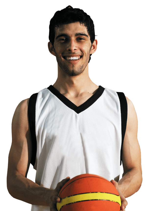 basket-ball-game-player-portrait-2023-11-27-05-21-20-utc_isolated.png