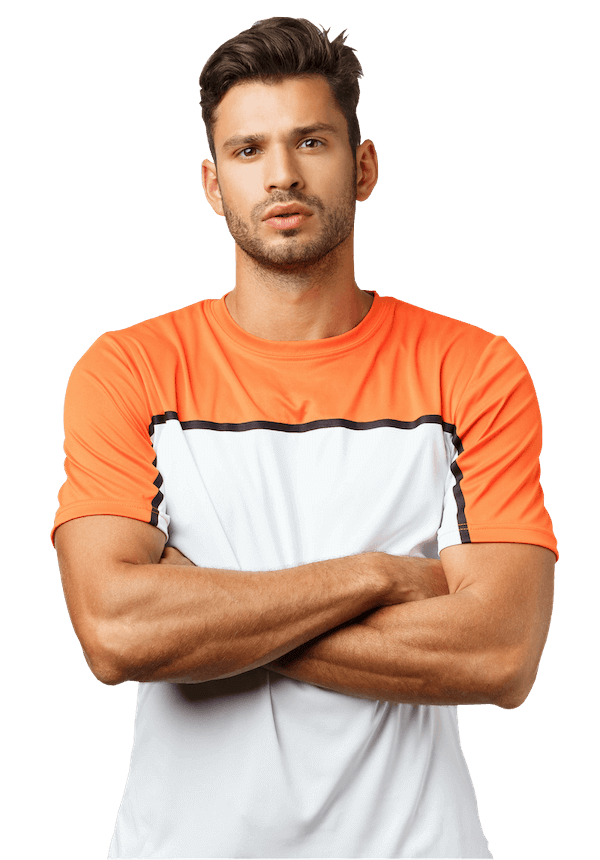fitness-trainer-disappointed-client-missed-trainin-2023-11-27-04-58-10-utc_isolated.png
