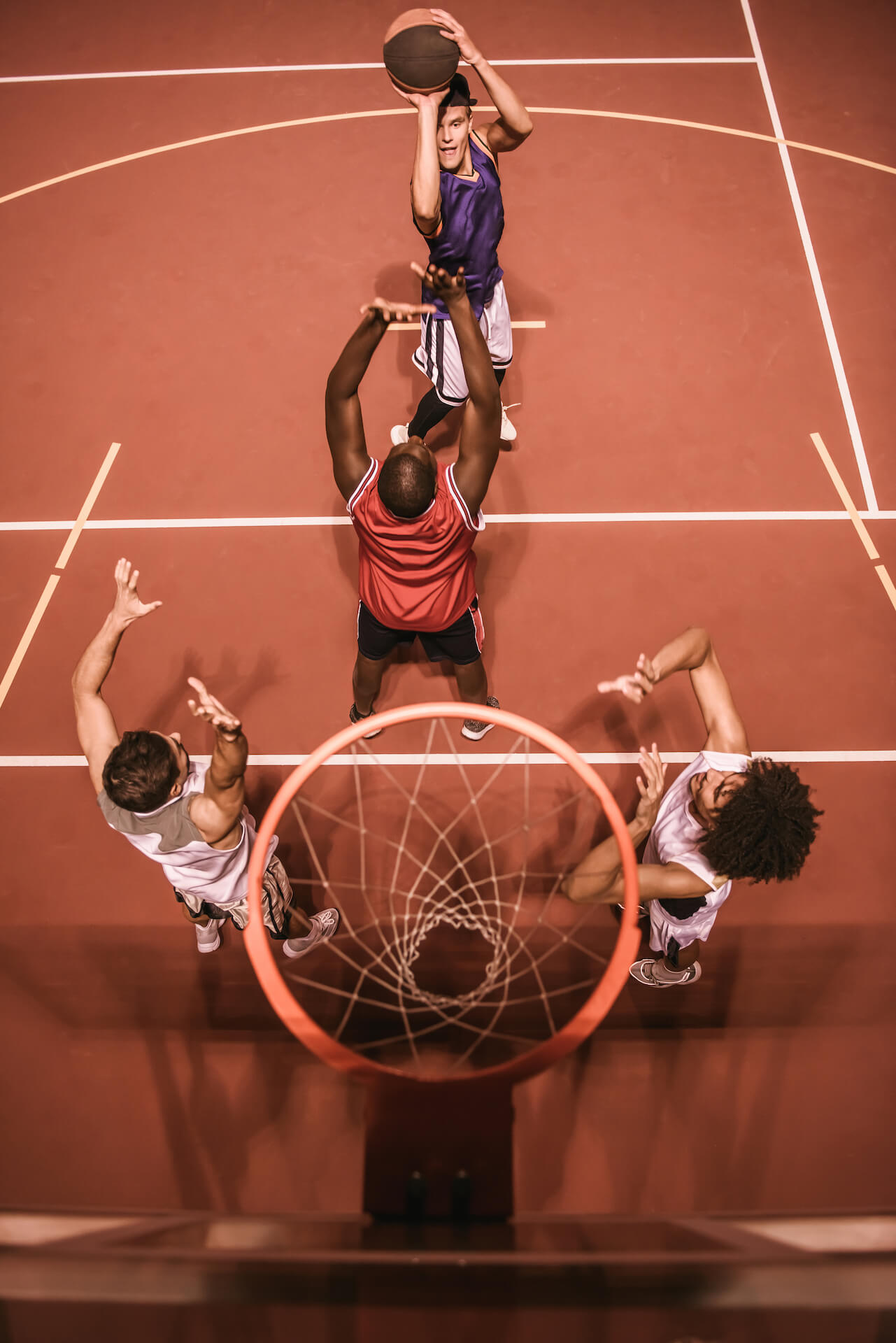 guys-playing-basketball-2024-10-18-17-41-01-utc.jpg
