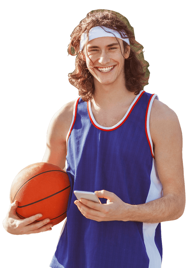 happy-millennial-basketball-player-with-mobile-pho-2023-11-27-05-03-17-utc_isolated.png