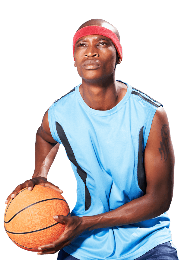 ive-got-my-goals-in-sight-a-young-basketball-play-2023-11-27-04-59-37-utc_isolated.png