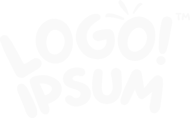 logo_1.png