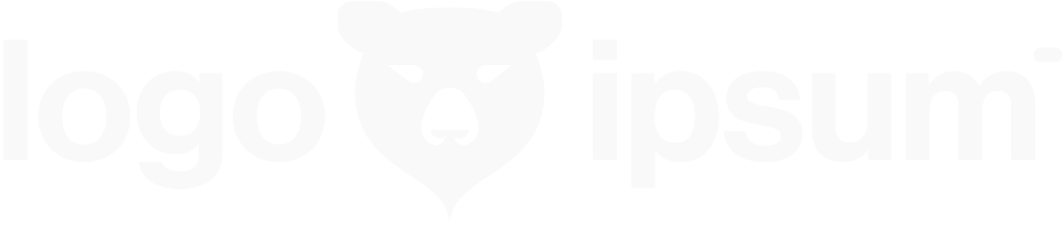 logo_2.png