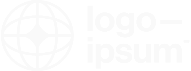 logo_4.png