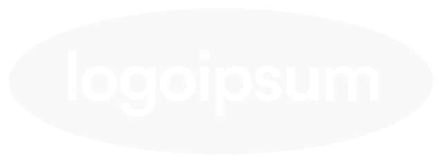 logo_5.png