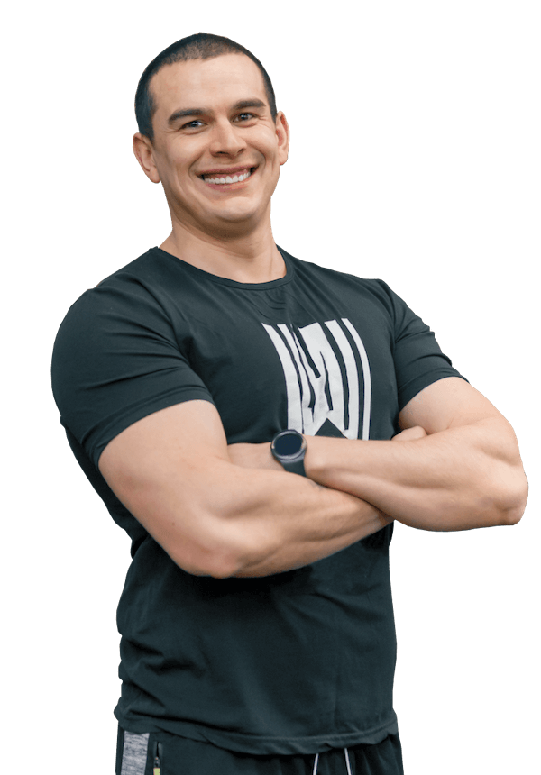 portrait-of-muscular-sporty-smiling-man-in-the-gym-2024-12-08-03-53-27-utc_isolated.png